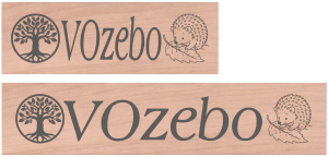 VOzebo